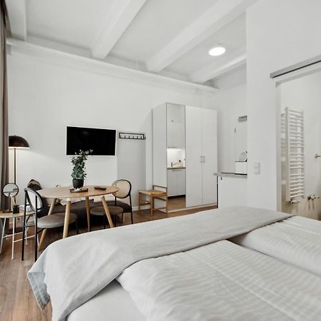 Limehome Munich Fritz-Erler Str المظهر الخارجي الصورة