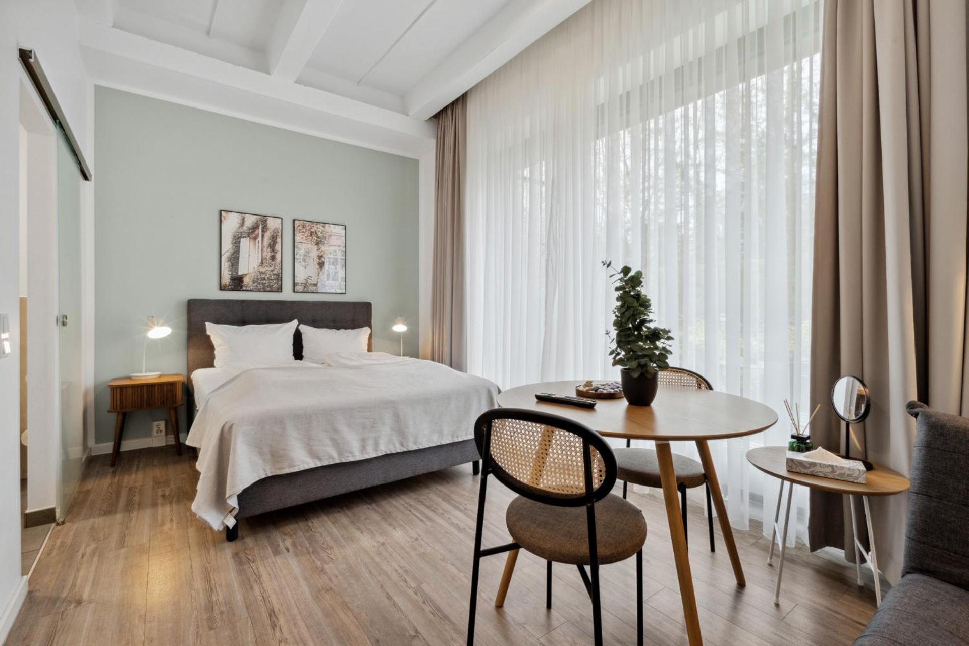 Limehome Munich Fritz-Erler Str المظهر الخارجي الصورة